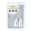 Spellbinders Quick Trimmer -stamp shop spellbinders quick trimmer t 017