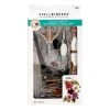 Spellbinders Susan's Garden Ultimate Tool Kit