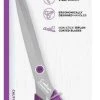 Crafters Companion Crafter’s Companion Scissors - 6" Straight -stamp shop str6
