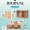 Studiolight Studio Light MDF Storage Essentials Tools Nr.21 -stamp shop studio light mdf storage essentials tools nr 21 sl es mdf21 220x1 329449 de G