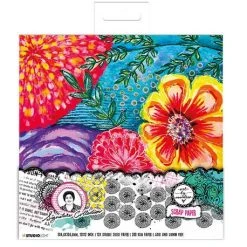 Studiolight Studio Light Paper Set Signature Collection Nr.30