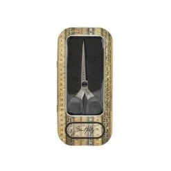 Tonic Studios Haberdashery Snip - Schere 6"