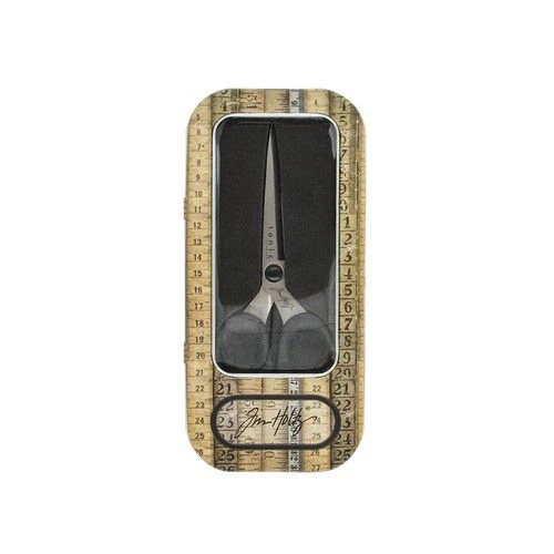 Tonic Studios Haberdashery Snip - Schere 6" 3 Tonic Studios Haberdashery Snip - Schere 6"