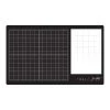 Tonic Studios Tools - Glass Media Mat