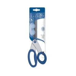 Tonic Studios Tools - Purpose Scissors