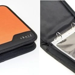 Tonic Studios Tools - Medium Die Storage Folder