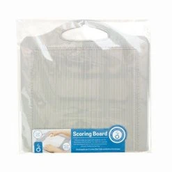 Tonic Studios Tools - Scoring Board 30x30cm