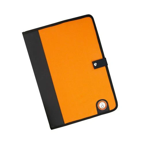 Tonic Studios Tools - Stand For Dies 3 Tonic Studios Tools - Stand For Dies