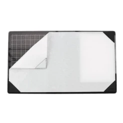 Tonic Studios Tools - Tim Holtz Media Surface Mat -stamp shop tonic tim holtz tim holtz media surface mat 4497e4