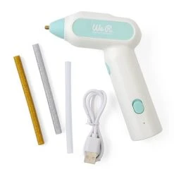 We R Memory Keepers We R Memory - Creative Flow Glue Gun