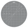 We R Memory Keepers - Rotating Cutting Mat 10 Inch Replacement -stamp shop we r makers rotating cutting mat 10 inch replaceme